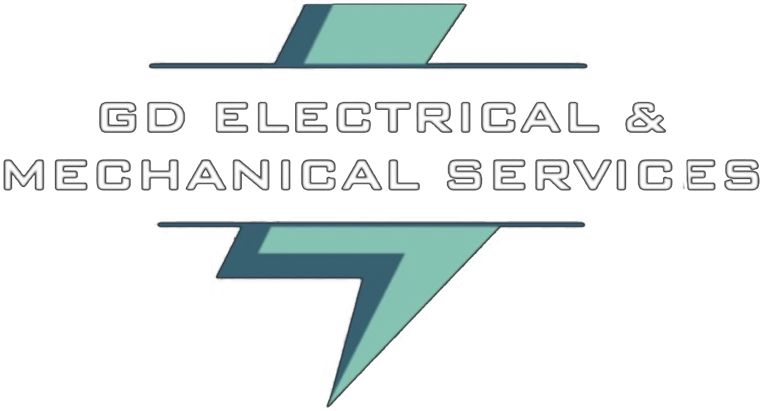 Marine Electrical Fault Finding Specialists in Torpoint, Cornwall